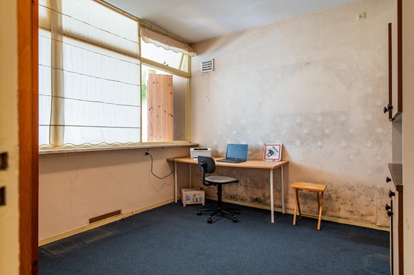 Medium property photo - Boekhorstlaan 159, 2215 BB Voorhout